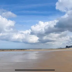 Appartement Cintra België