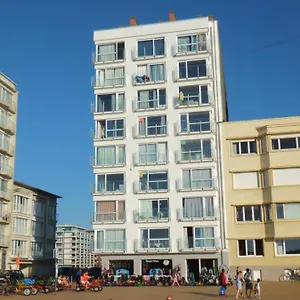  Appartement Port Vendres Met Zeezicht België